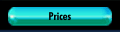 Prices